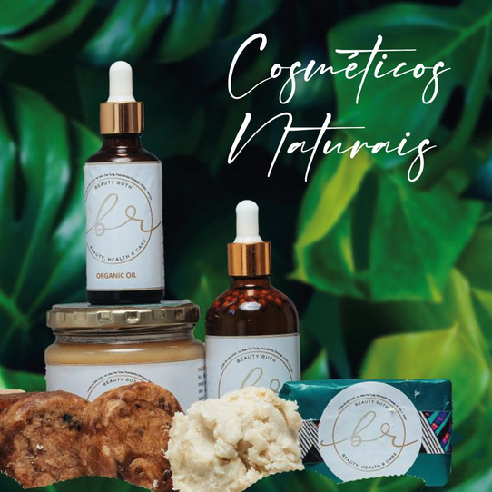 Screenshot 2025-07-02 at 10-06-55 Ruth Sousa Beauty Lounge- hairdresser (@ruthcabeleireiro) • Instagram photos and videos