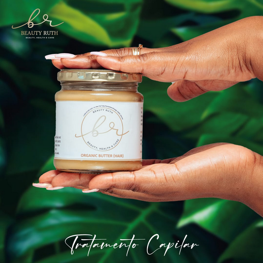 Screenshot 2025-07-02 at 10-07-46 Ruth Sousa Beauty Lounge- hairdresser (@ruthcabeleireiro) • Instagram photos and videos