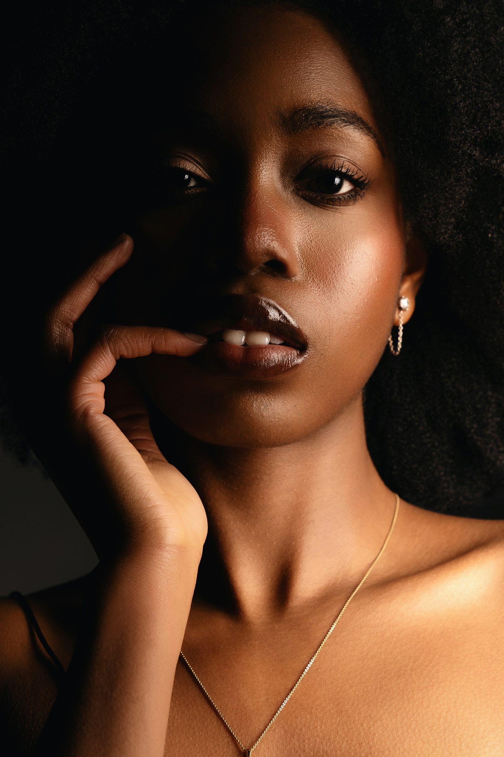 jay-soundo-2wpv1_odWnM-unsplash